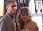 Sukhi &#38; Nitu CLICKstudio 2nd Cam 0189